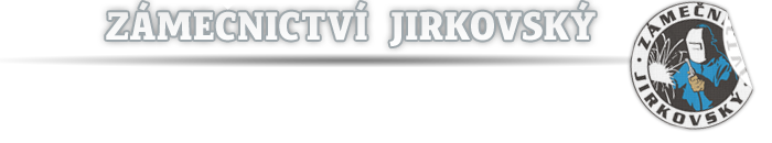 Primary Raster logo